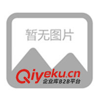 供應(yīng)TKM系列微動開關(guān)